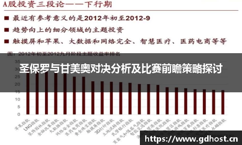 圣保罗与甘美奥对决分析及比赛前瞻策略探讨