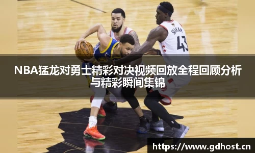 vsport体育官网入口