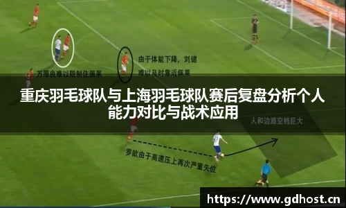 重庆羽毛球队与上海羽毛球队赛后复盘分析个人能力对比与战术应用
